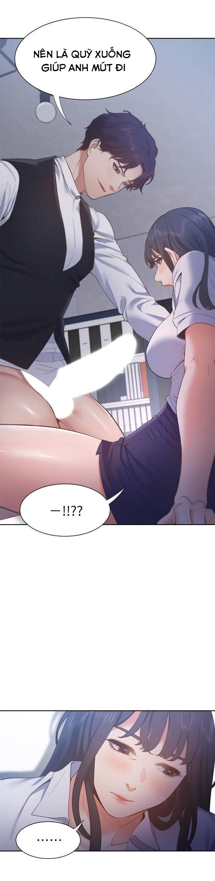 khat-tinh-chap-25-11 integer