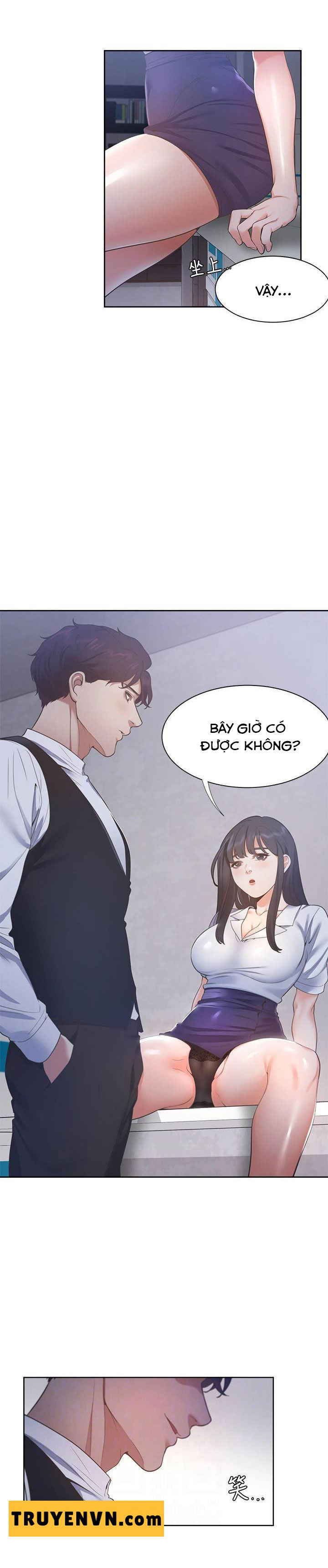 khat-tinh-chap-25-8 integer