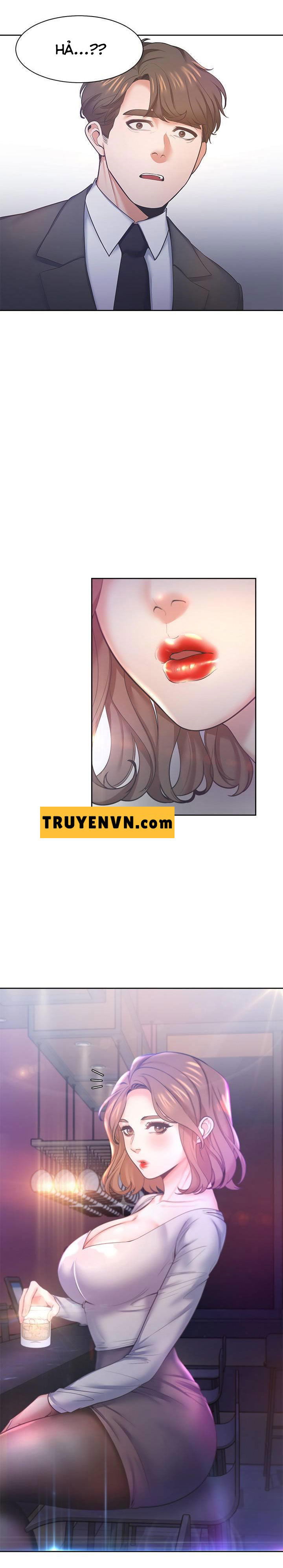 khat-tinh-chap-26-19 integer