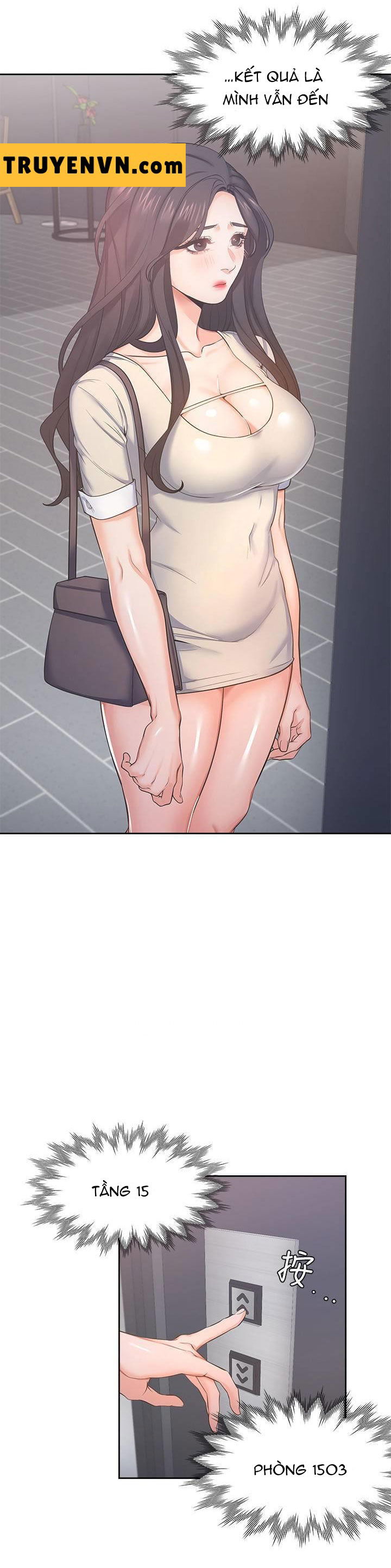 khat-tinh-chap-26-22 integer