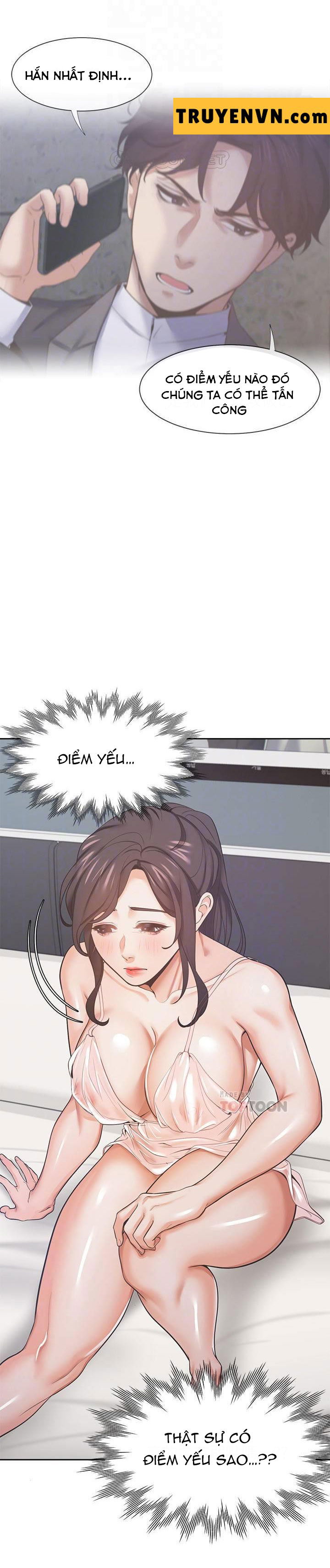 khat-tinh-chap-26-9 integer