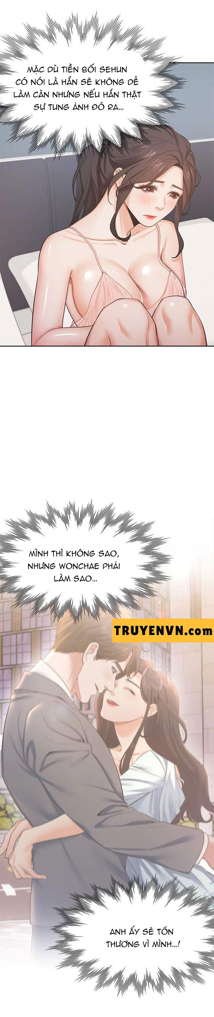 khat-tinh-chap-26-7 integer