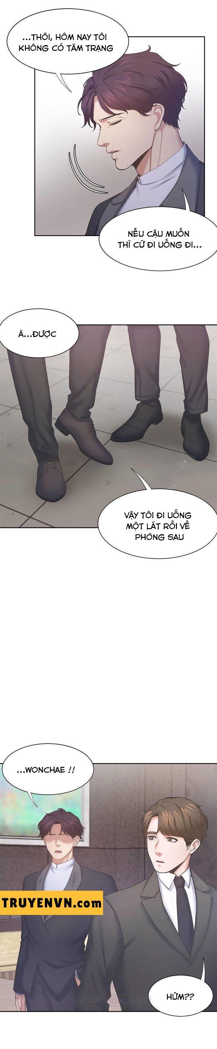 khat-tinh-chap-26-14 integer