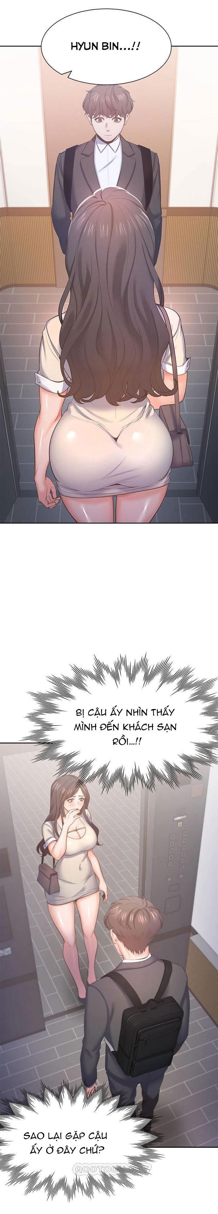 khat-tinh-chap-26-24 integer