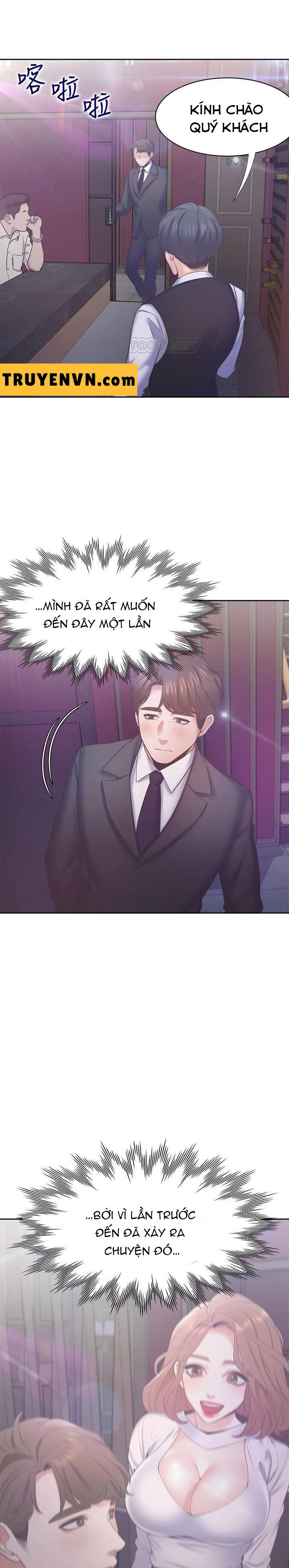 khat-tinh-chap-26-17 integer