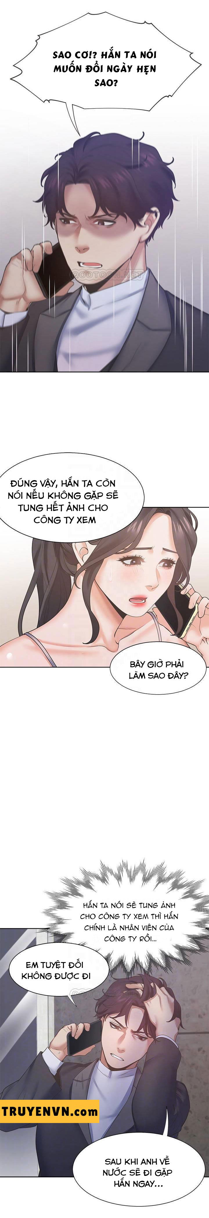 khat-tinh-chap-26-2 integer