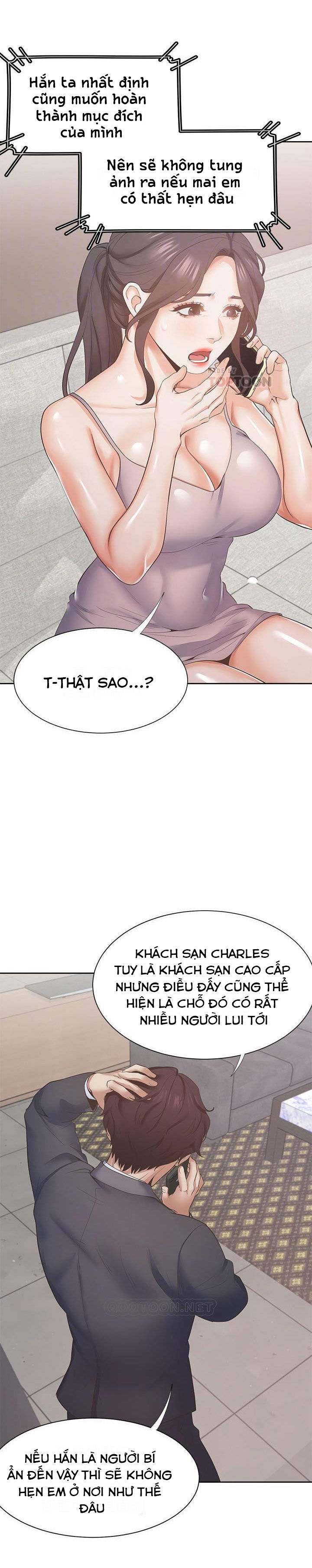 khat-tinh-chap-26-3 integer