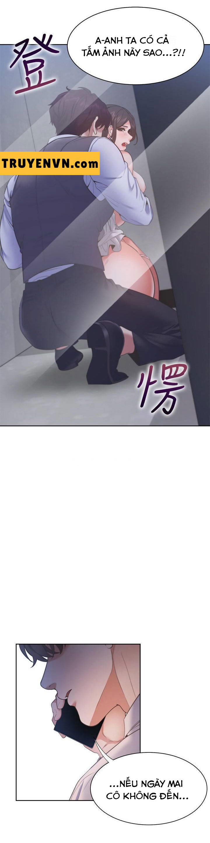 khat-tinh-chap-26-0 integer