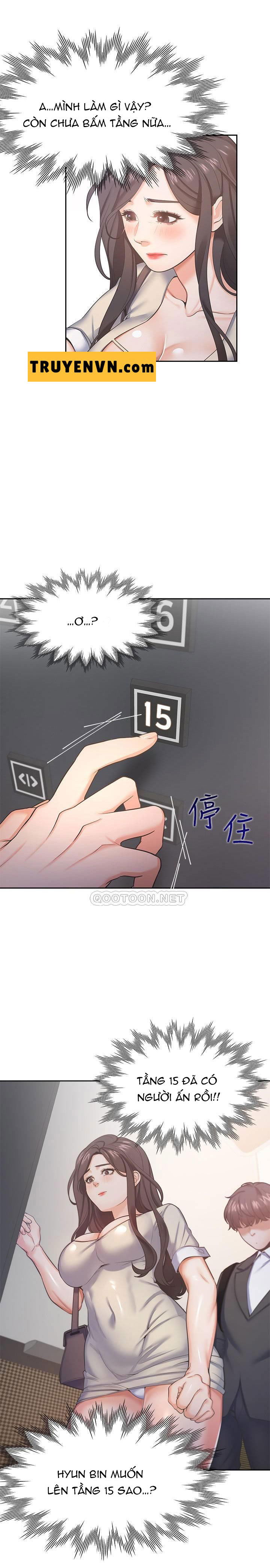 khat-tinh-chap-26-26 integer