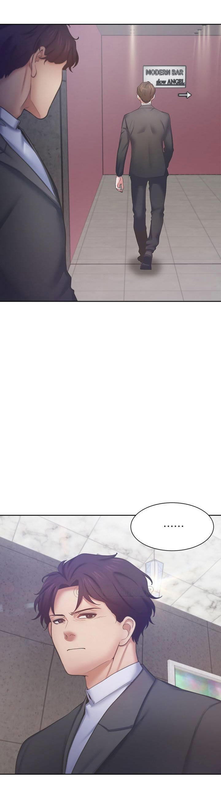 khat-tinh-chap-26-16 integer