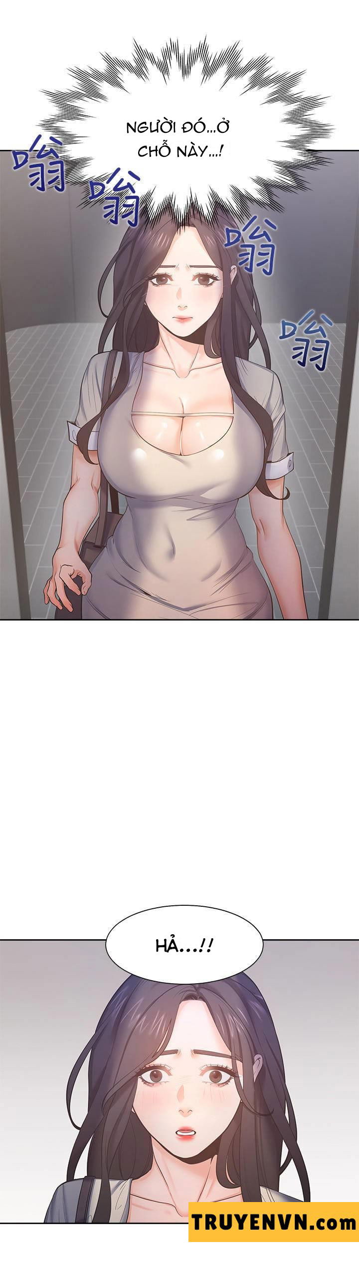 khat-tinh-chap-26-23 integer