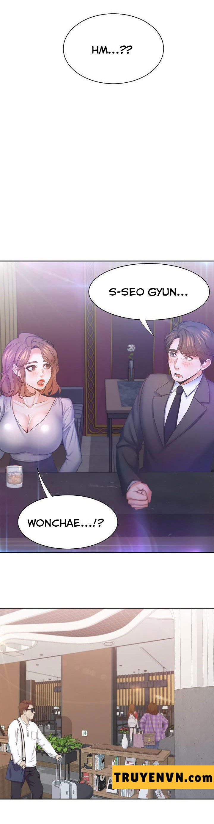 khat-tinh-chap-26-20 integer