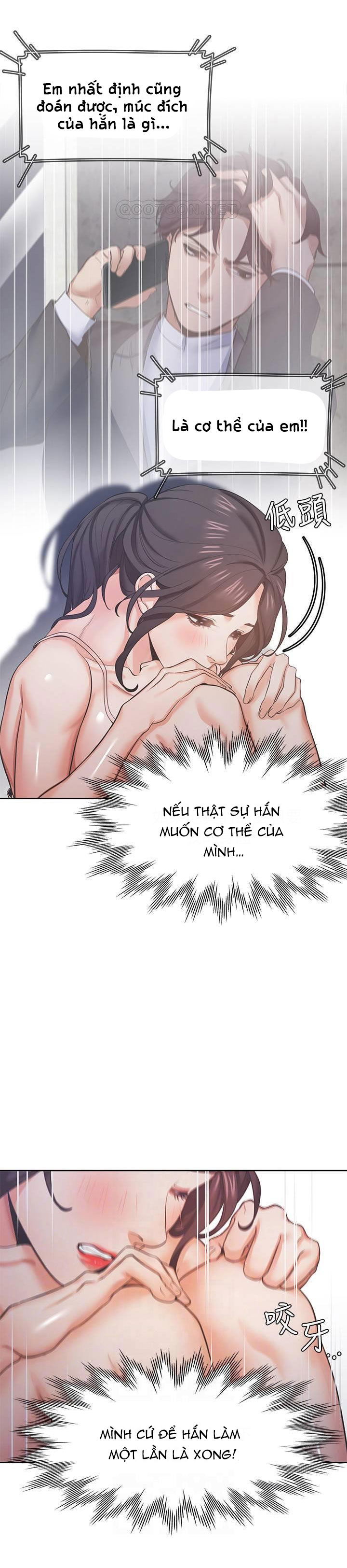 khat-tinh-chap-26-8 integer