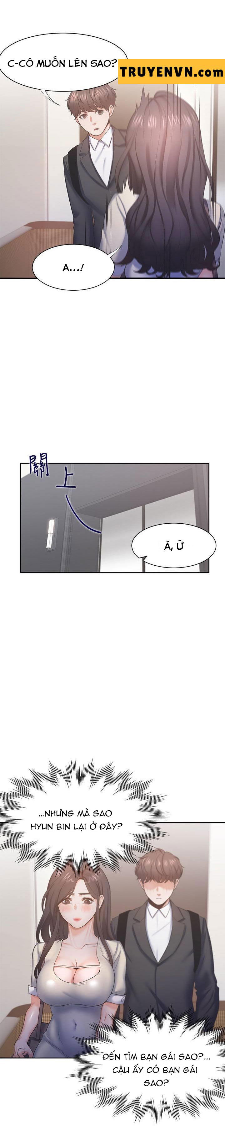 khat-tinh-chap-26-25 integer