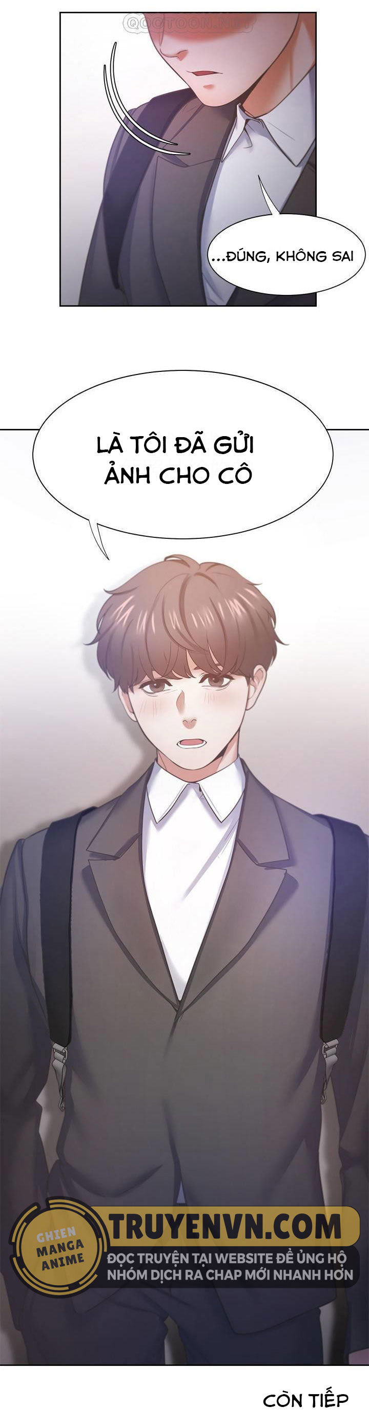 khat-tinh-chap-26-29 integer