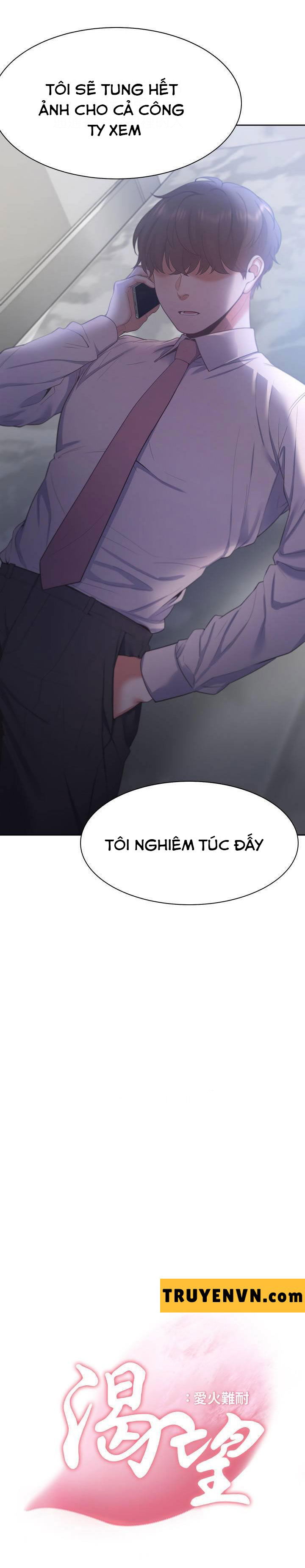 khat-tinh-chap-26-1 integer