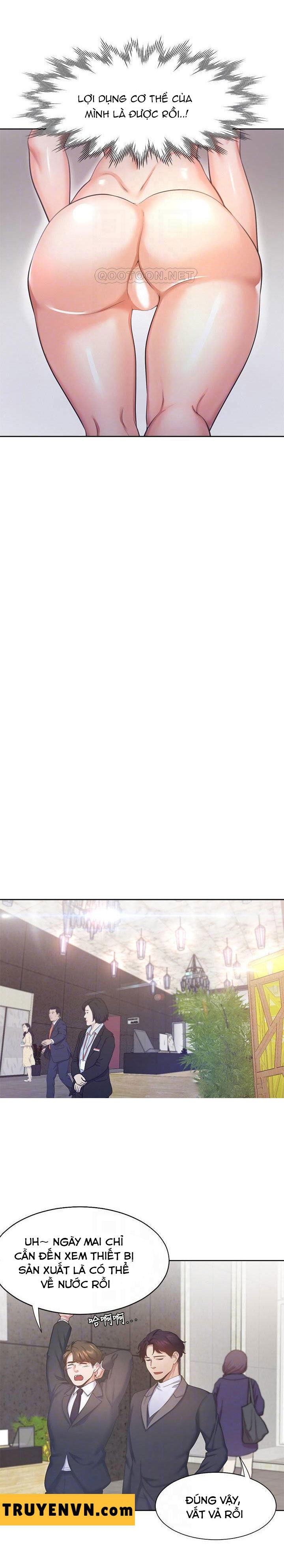 khat-tinh-chap-26-12 integer