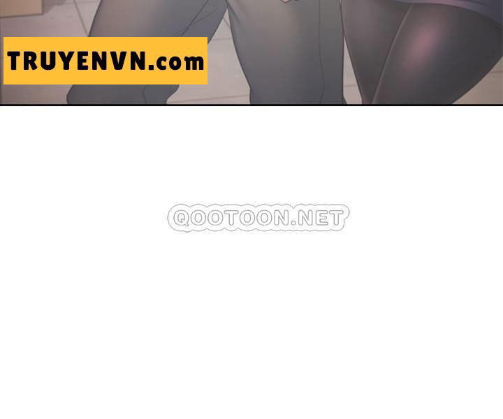 khat-tinh-chap-27-30 integer