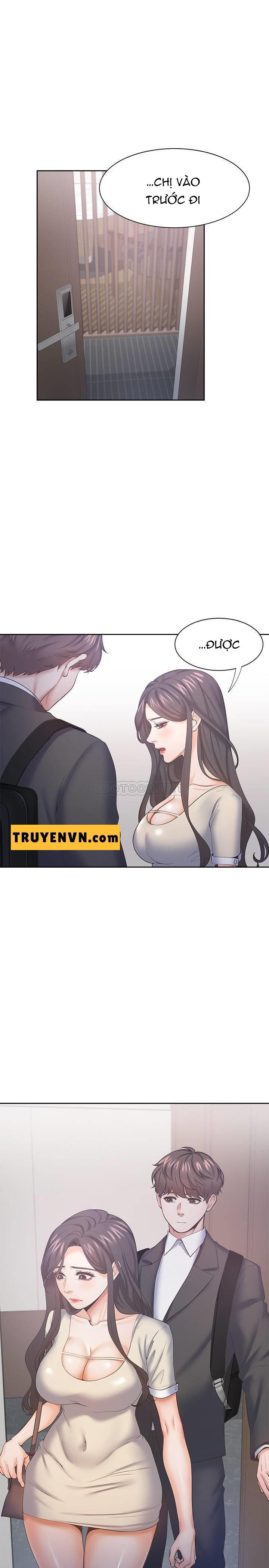 khat-tinh-chap-27-6 integer