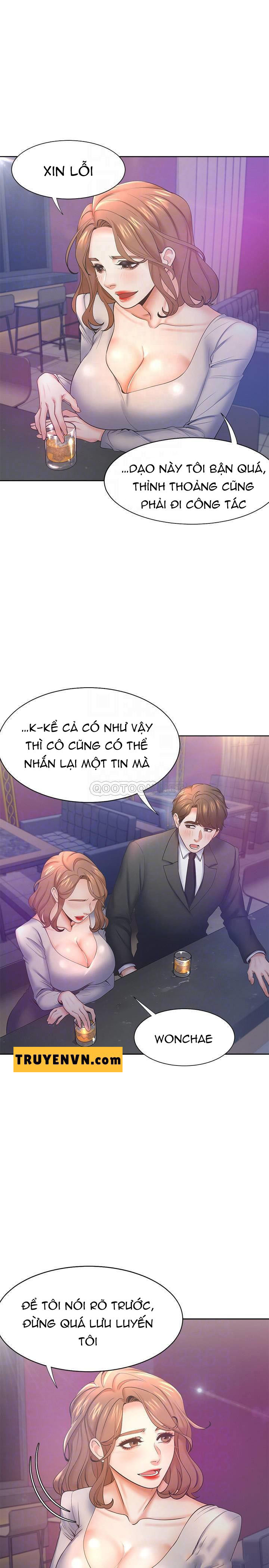 khat-tinh-chap-27-8 integer