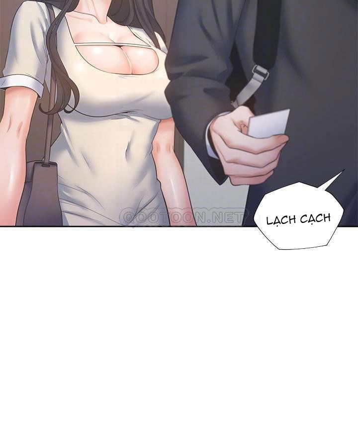 khat-tinh-chap-27-5 integer