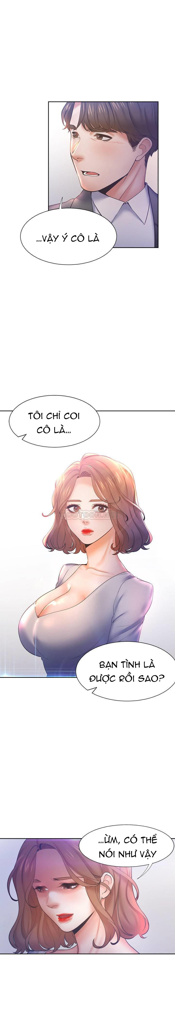 khat-tinh-chap-27-11 integer