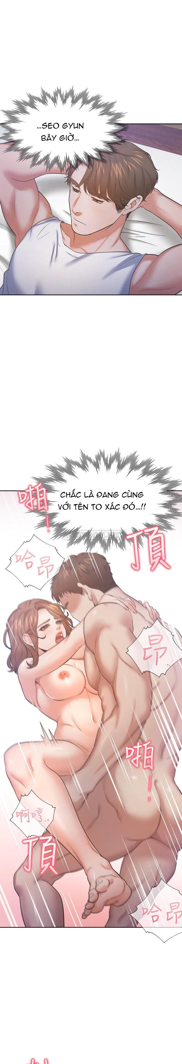 khat-tinh-chap-27-31 integer