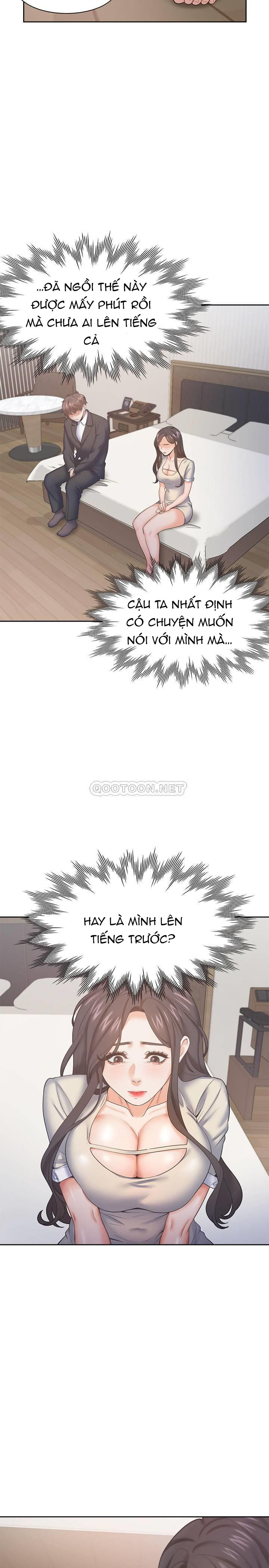 khat-tinh-chap-27-18 integer