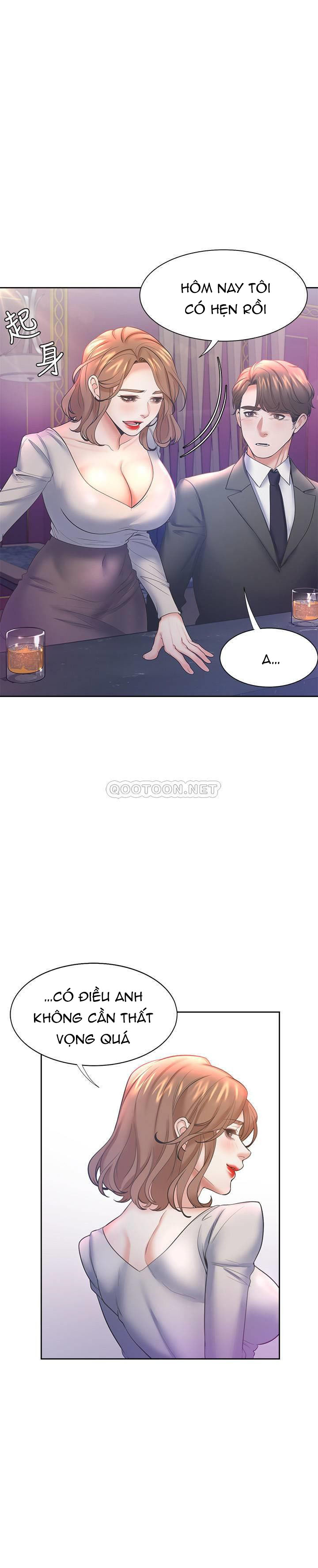 khat-tinh-chap-27-14 integer