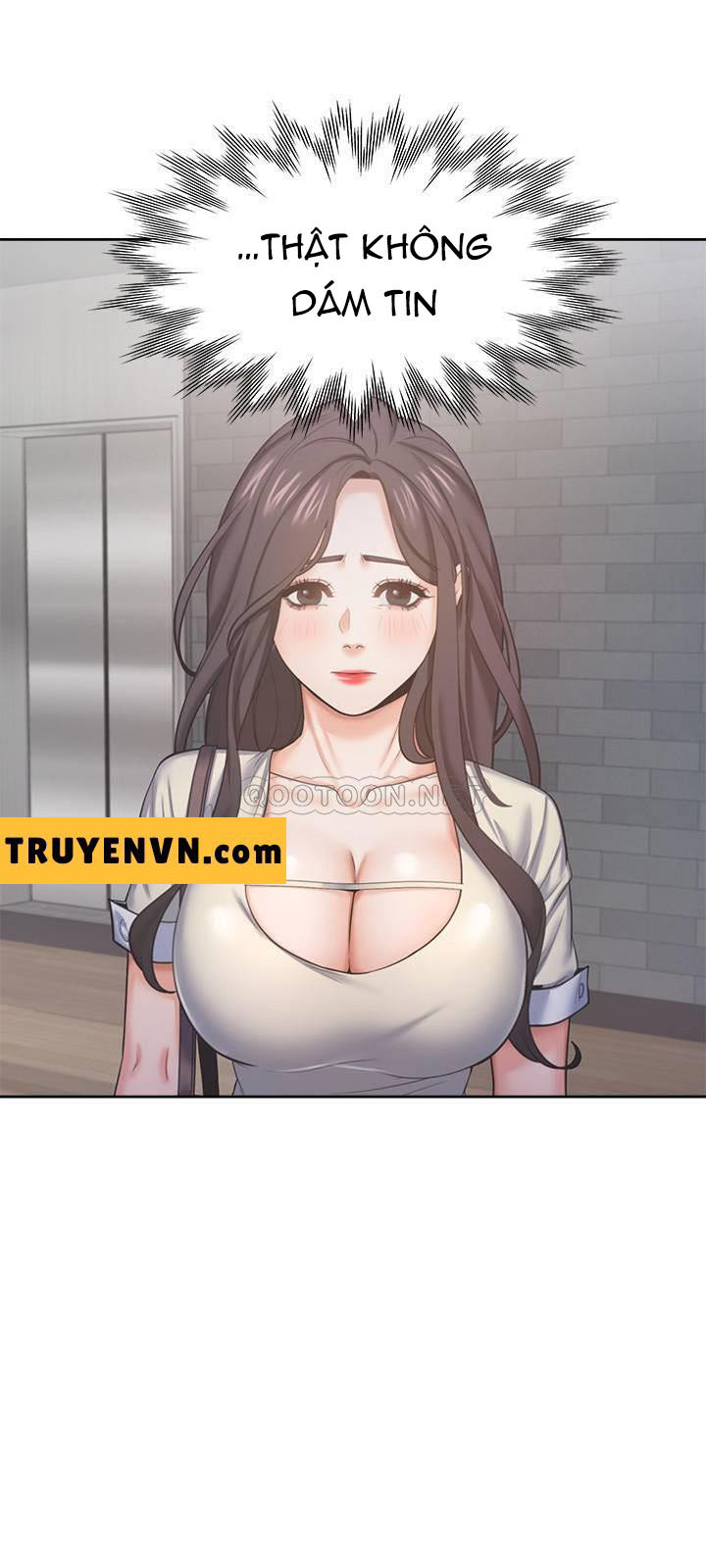 khat-tinh-chap-27-2 integer