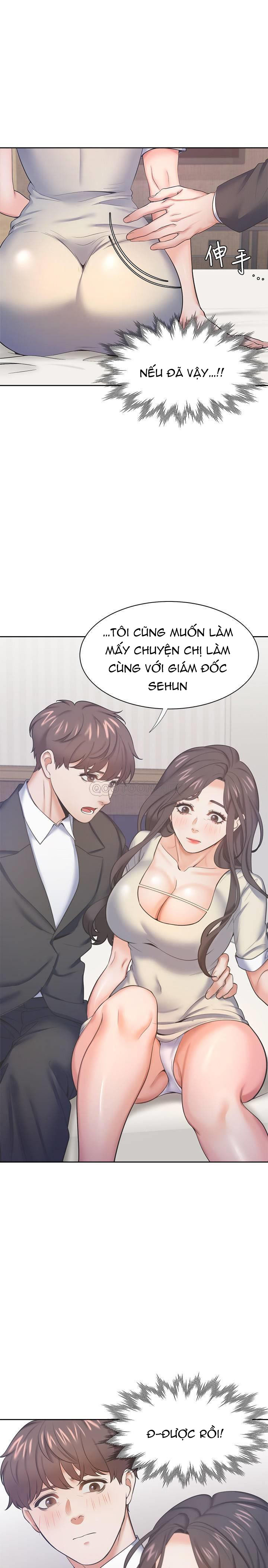 khat-tinh-chap-27-24 integer