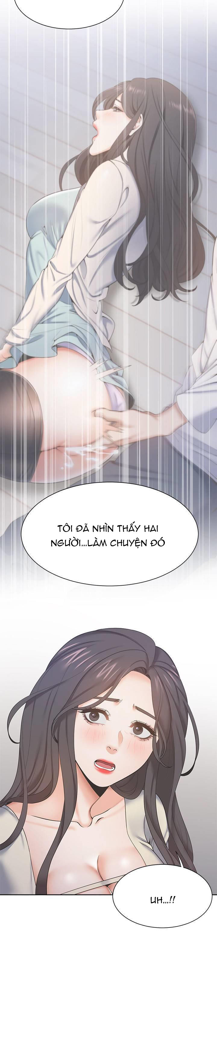 khat-tinh-chap-27-27 integer