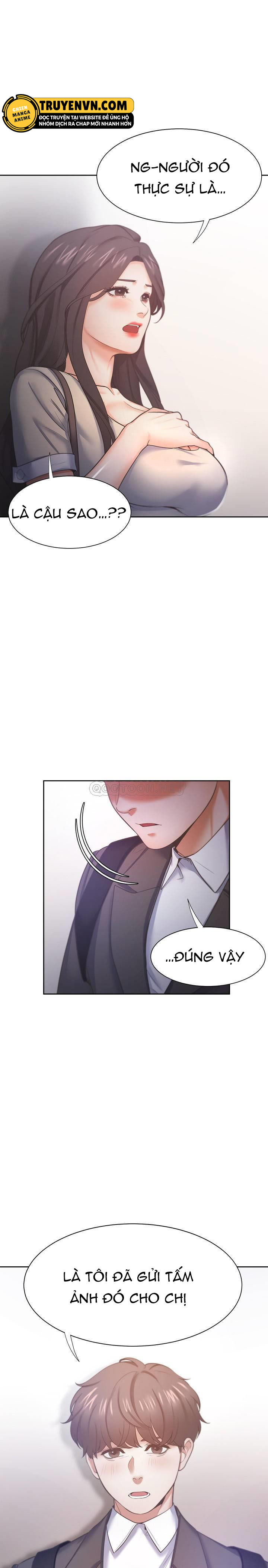 khat-tinh-chap-27-0 integer