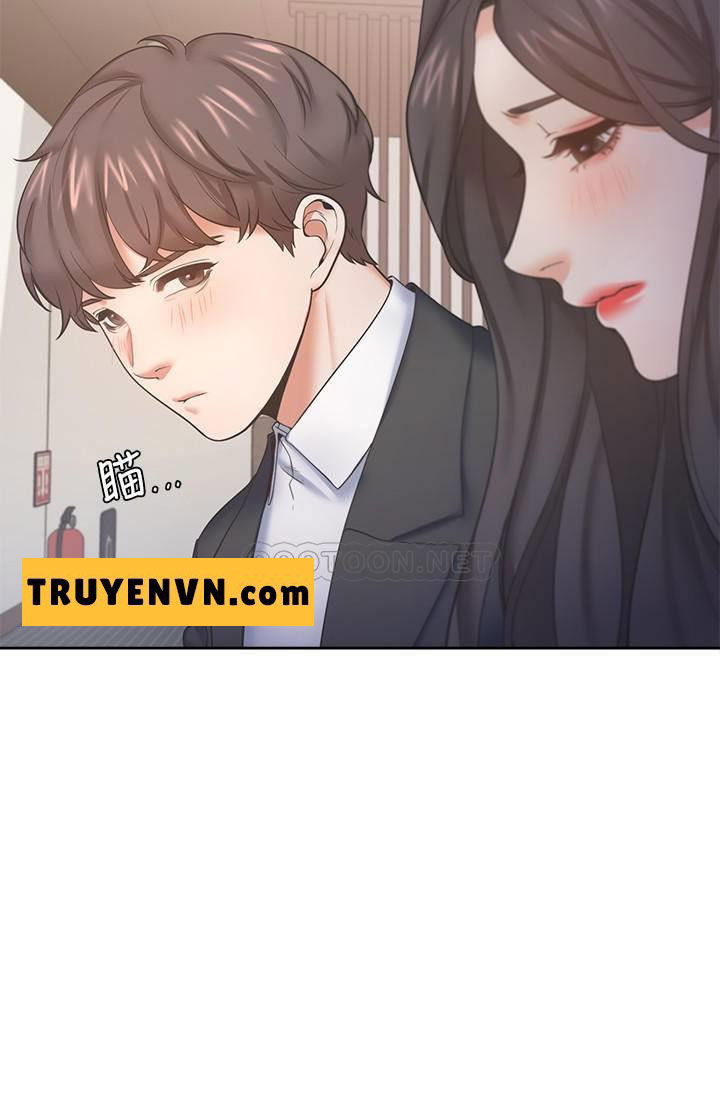 khat-tinh-chap-27-19 integer