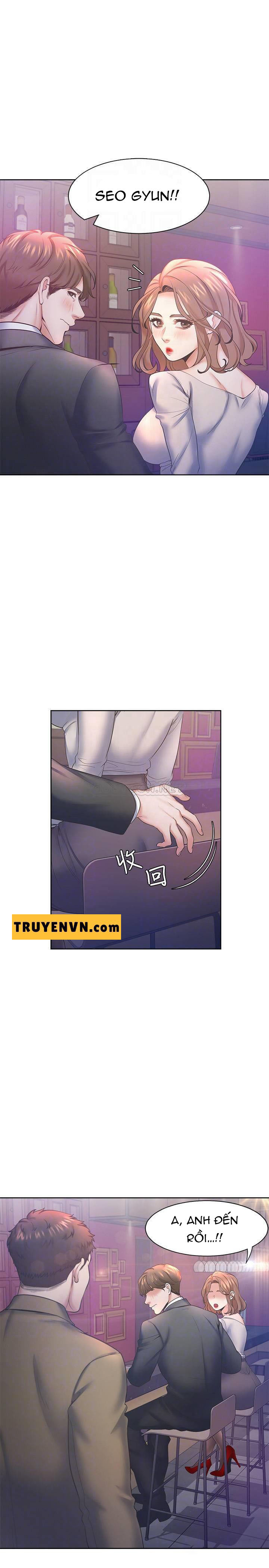 khat-tinh-chap-27-13 integer