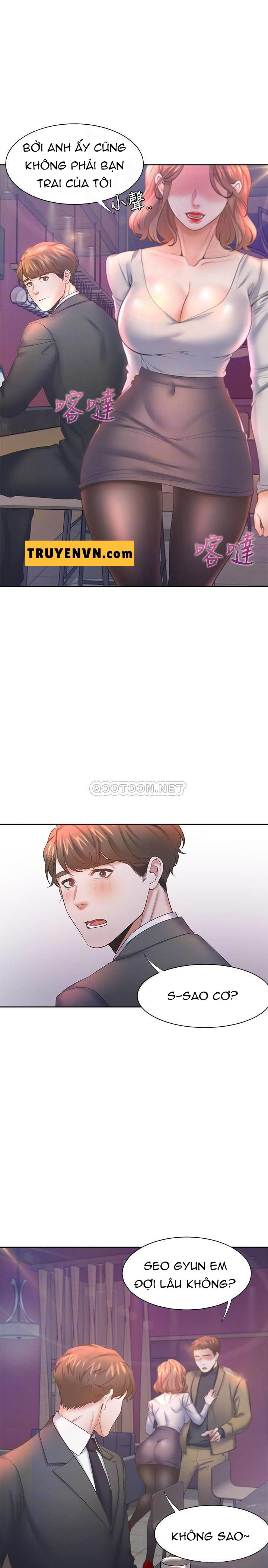 khat-tinh-chap-27-15 integer