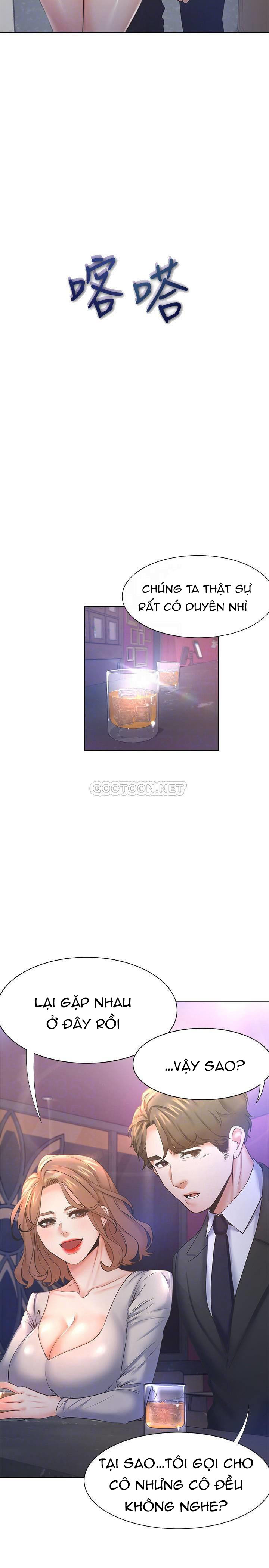 khat-tinh-chap-27-7 integer