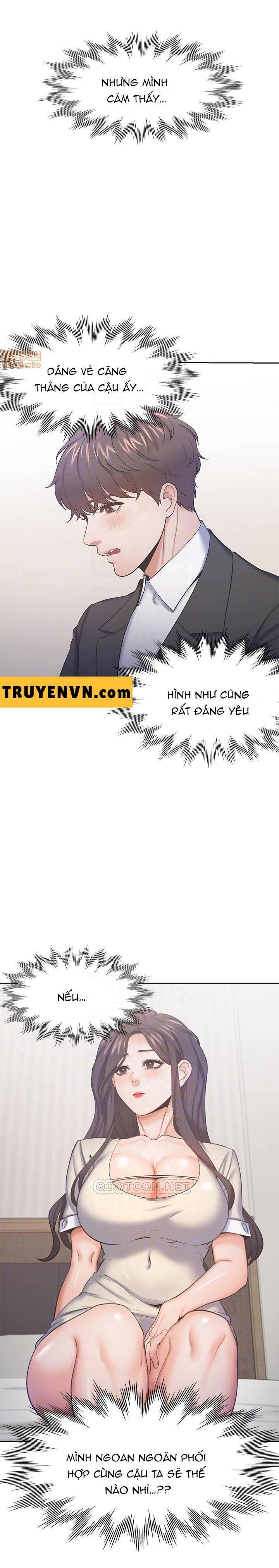 khat-tinh-chap-28-5 integer