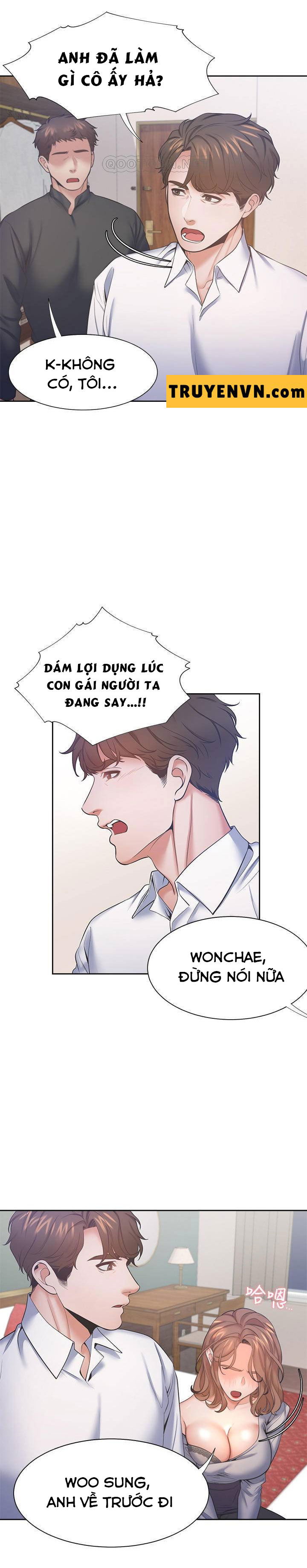 khat-tinh-chap-28-19 integer