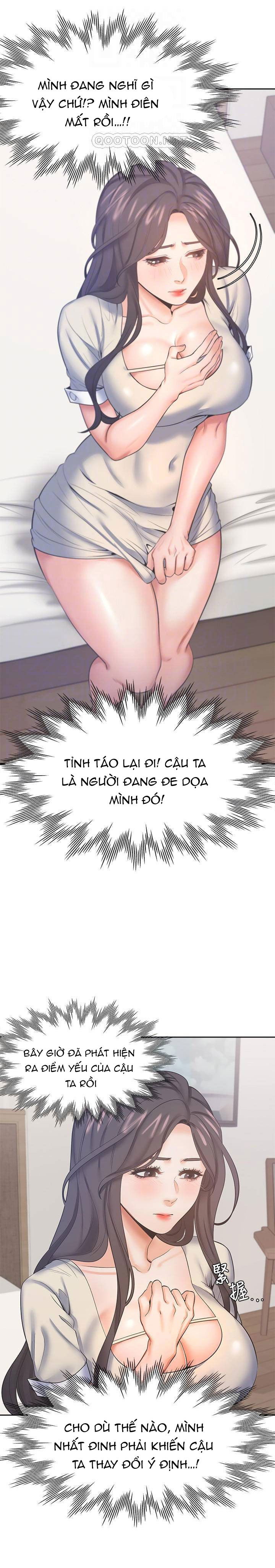 khat-tinh-chap-28-7 integer