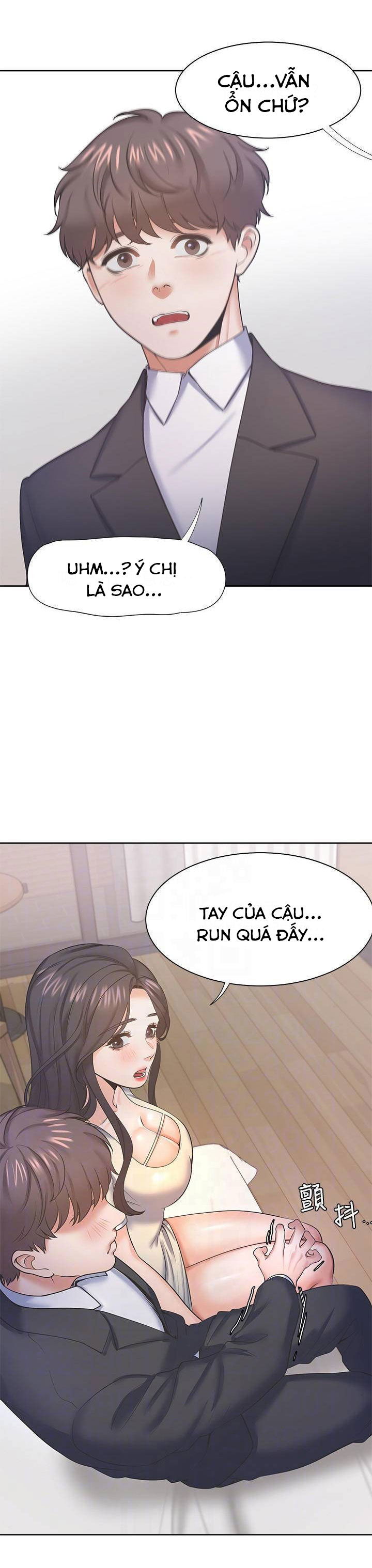 khat-tinh-chap-28-2 integer