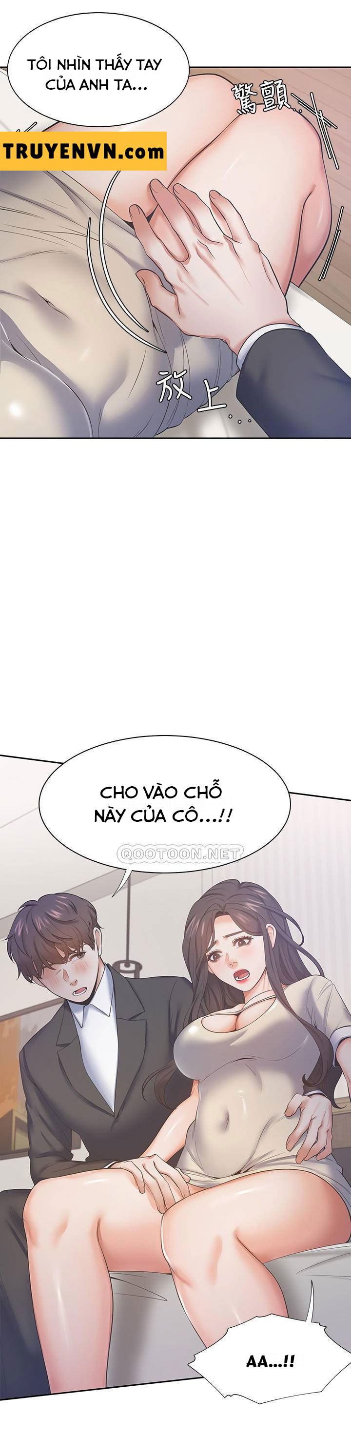 khat-tinh-chap-28-0 integer