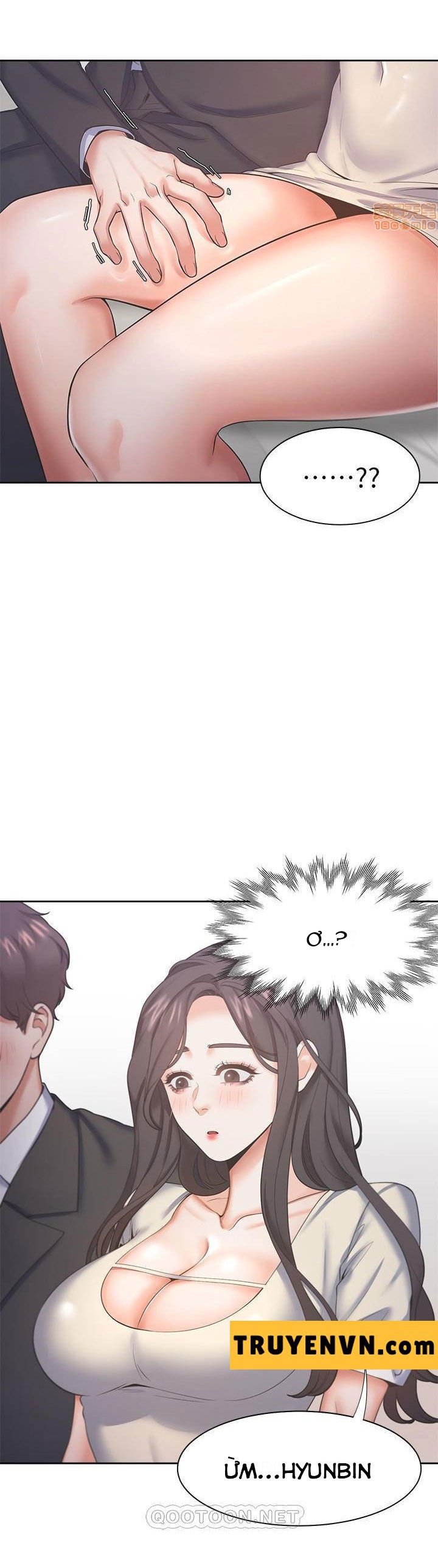 khat-tinh-chap-28-1 integer