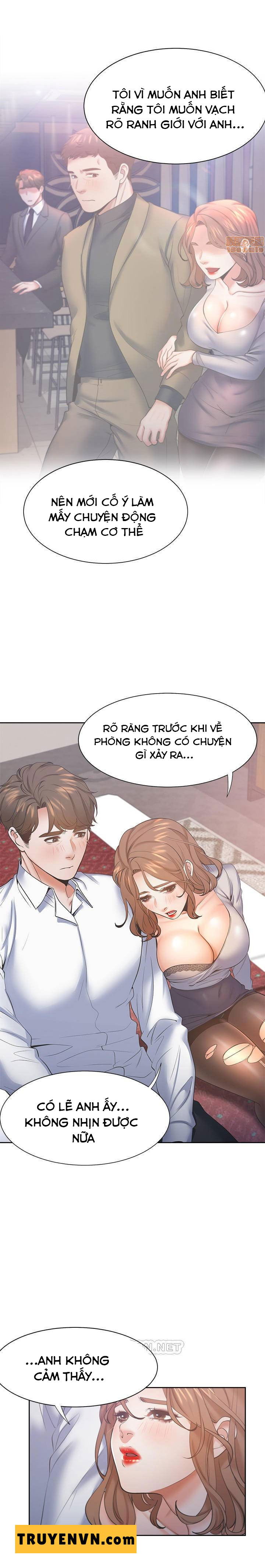 khat-tinh-chap-28-23 integer