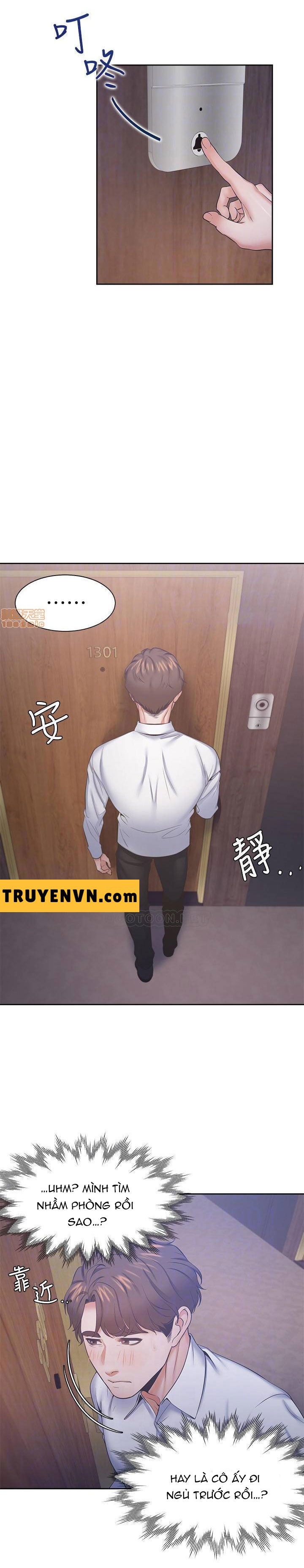 khat-tinh-chap-28-11 integer