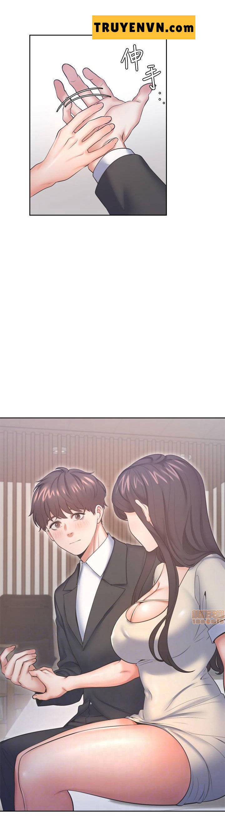 khat-tinh-chap-28-8 integer