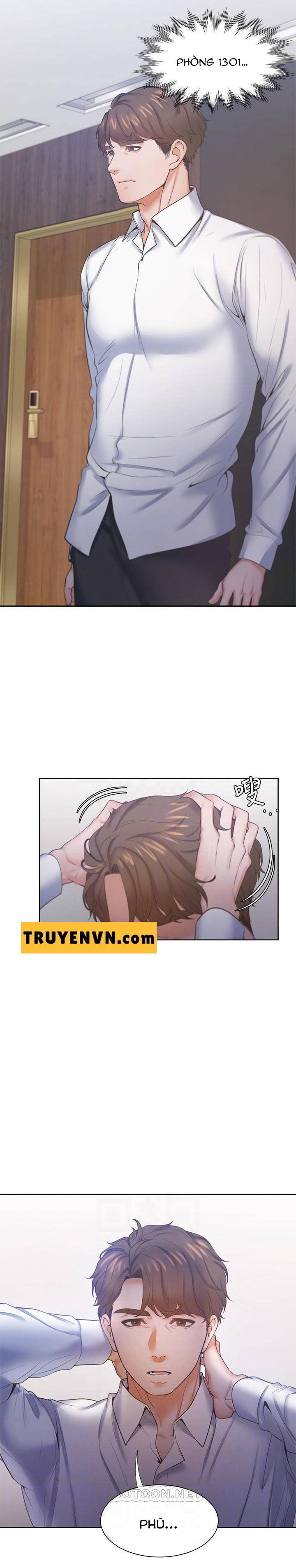 khat-tinh-chap-28-10 integer