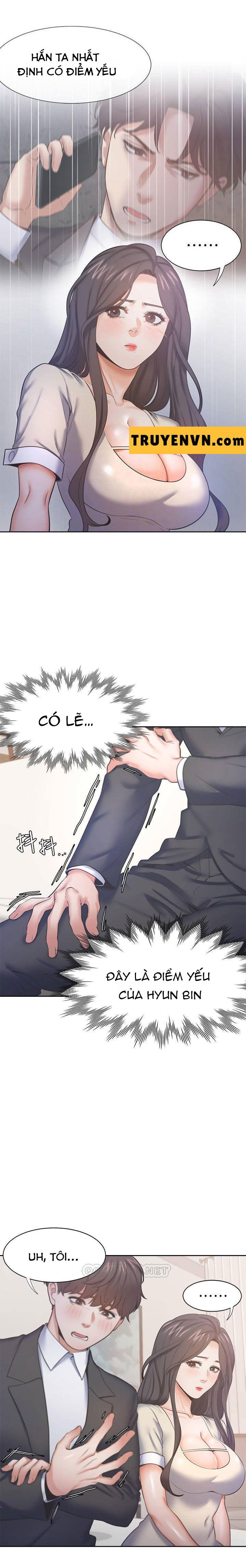 khat-tinh-chap-28-4 integer