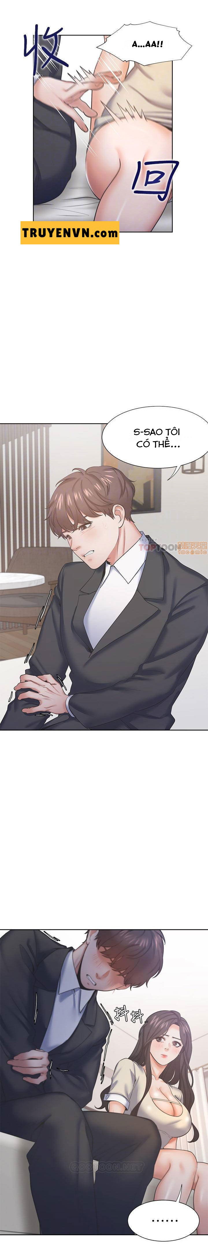 khat-tinh-chap-28-3 integer