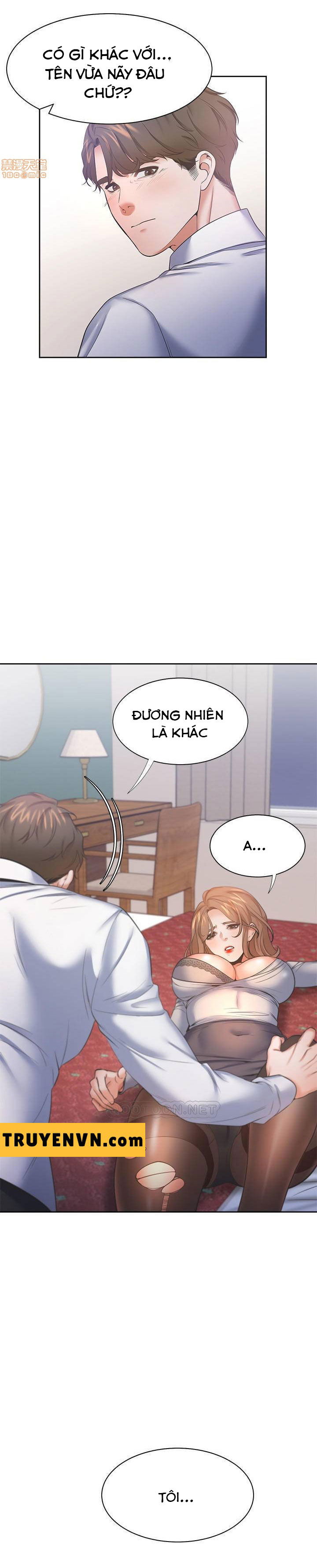 khat-tinh-chap-28-28 integer